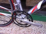 bici trek 003.jpg