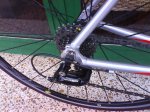 bici trek 004.jpg