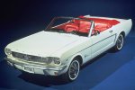 Mustang1964.jpg