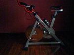 fotos bici 001.jpg