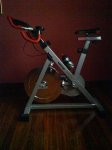 fotos bici 002.jpg