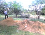 12-04-08_1808.jpg