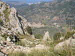 portell-fornalutx-soller.jpg
