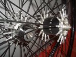 Spinergy 10.jpg