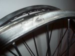 Spinergy 20.jpg