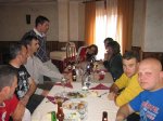 Imagen 137.jpg