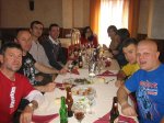 Imagen 138.jpg