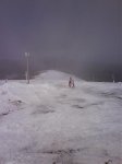 DSC00076.jpg