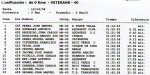 VETERANOS034.jpg