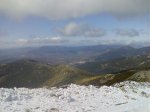 Imagen002.jpg