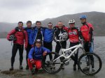 fotos moska 700.jpg