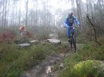 DSCN0708.jpg