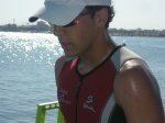 TaderMolina en acuatlon murcia 2007.jpg