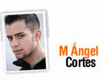 mangel.gif