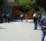 av.jpg