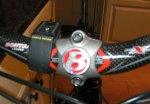 ec38_3.jpg