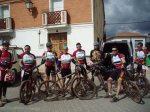 biensevida equipo.jpg