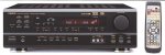 Denon_AVR_1602_front.jpg
