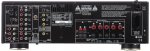Denon 1602 back.jpg
