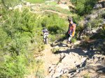 IMG_9153.JPG