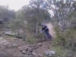descenso 011_0004.jpg