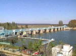 embalse_01.jpg
