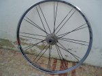 ruedas 003.jpg