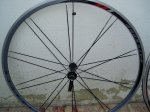 ruedas 005.jpg