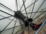 ruedas 006.jpg