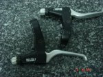 COSASBICI 010.JPG
