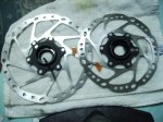 Nuevos 058.jpg
