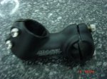 COSASBICI 004.JPG