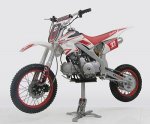 AGB27 BLANCA.jpg