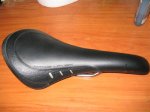 Venta Componentes 009 (Small).jpg