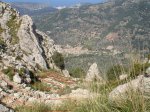 portell-fornalutx-soller.jpg
