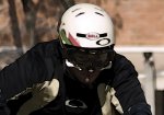 casco.jpg