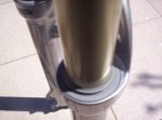 100_7430.jpg