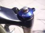 100_7431.jpg