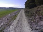 14042008677.jpg