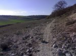 14042008680.jpg