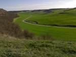 14042008682.jpg