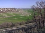 14042008686.jpg