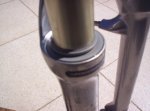 100_7439.jpg