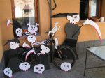 PICT0001 (Small).JPG