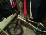 DSC00390.JPG