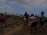 Resized rally de la garita 08 012.jpg