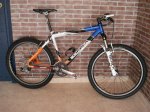 orbea.jpg