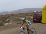 Resized Rally de Santa Lucia 001.jpg