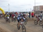 Resized Rally de Santa Lucia 009.jpg