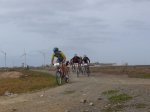 Resized Rally de Santa Lucia 011.jpg